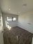 44D Orams Road, Hillpark, Auckland - Carousel 31