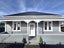 189 Church Street, Onehunga, Auckland - Carousel 2