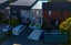 16 Rara Lane, Manukau, Auckland - Carousel 13