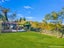 185 Armstrong Road, Te Puna, Tauranga - Carousel 18