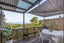 110 Quebec Road, Washington Valley, Nelson - Carousel 7