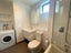 N401/28 Torrens Terrace, Mount Cook, Wellington - Carousel 9
