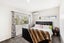 5/45A Swanson Road, Henderson, Auckland - Carousel 9