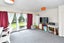 2/40 Hamilton Road, Papatoetoe, Auckland - Carousel 14