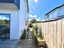 21F Grotto St, Onehunga, Auckland City, Auckland - Carousel 6