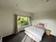 3 Paremata Drive, Paremata, Porirua - Carousel 10