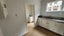 1/18 Wellington Street, Hamilton East, Hamilton - Carousel 6