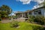 52 Sunrise Avenue, Mairangi Bay, Auckland - Carousel 7