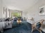 167A Brooklands Road, Vogeltown, New Plymouth - Carousel 3