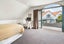 7/101 Brightside Road, Stanmore Bay, Whangaparaoa - Carousel 8
