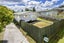 29 Saffron Street, Birkdale, Auckland - Carousel 3