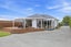 86 Checketts Avenue, Halswell, Christchurch - Carousel 14