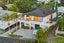 3 Elgin Place, Red Beach, Whangaparaoa - Carousel 19