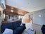 127 Barrington Street, Somerfield, Christchurch - Carousel 7