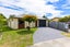 26 Cashmere Grove, Witherlea, Blenheim - Carousel 1