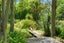 79 Dalys Road, Christchurch - Carousel 31