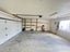 2/3 Domain Road, Glenfield, Auckland - Carousel 7