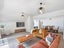 6 Huntlywood Terrace, Hillsborough, Christchurch - Carousel 8