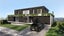 25 Castor Bay Road, Castor Bay, Auckland - Carousel 5