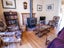 13 Moores Road, French Farm, Akaroa - Carousel 8