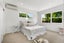 8 Hamilton Place, Glenfield, Auckland - Carousel 13