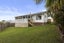 17 Lincoln Park Avenue, Massey, Auckland - Carousel 20