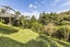 97 Thurleigh Grove, Karori, Wellington - Carousel 15