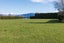 17 Pudding Hill Road, Methven, Ashburton - Carousel 31