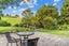 40 Olive Grove, Kaiwaka - Carousel 37