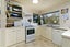 106 Glen Road, Ranui, Auckland - Carousel 3