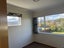 59 Callender Terrace, Paraparaumu Beach, Paraparaumu - Carousel 11