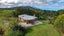483 Upper Pitone Road, Pitone, New Plymouth - Carousel 22