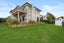 1/29 West Coast Road, Glen Eden, Auckland - Carousel 4