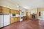 25 Royston Street, North East Valley, Dunedin - Carousel 4