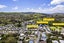 2 Christopher Way, Paparangi, Wellington - Carousel 4