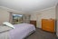 10 Westminster Place, Rototuna North, Hamilton - Carousel 7