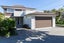 1/16 Sydney Street, Hauraki, Auckland - Carousel 2