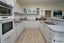 25 Huntington Drive, Huntington, Hamilton - Carousel 2