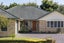 3 Longmynd Drive, Katikati, Katikati - Carousel 5