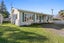 89A South Belt, Solway, Masterton - Carousel 1