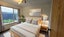 13 Ben Nevis Drive, Broomfield, Christchurch - Carousel 9
