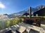 20 McKellar Drive, Jacks Point, Queenstown - Carousel 17