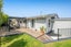 24A Fairway Avenue, Red Beach, Whangaparāoa - Carousel 20