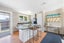 3/3 Buscomb Avenue, Henderson, Auckland - Carousel 9