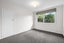 47 Byron Street, Leamington, Cambridge - Carousel 7