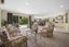 3 Longmynd Drive, Katikati, Katikati - Carousel 8