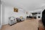 9/701 Hillsborough Road, Mount Roskill, Auckland - Carousel 5