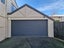 6/42 Champion Street, Edgeware, Christchurch - Carousel 10