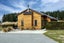 1321 Clayton Road, Ashwick Flat, Fairlie - Carousel 16