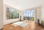 2 Deanna Drive, West Harbour, Auckland - Carousel 4